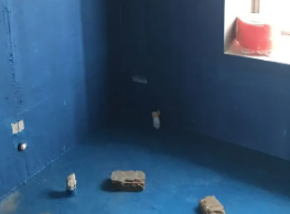 晋江卫生间防水多少钱