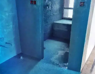 晋江卫生间防水哪家好